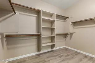 78 W White Oak Ave, Queen Creek, AZ 85140 - Photo 21