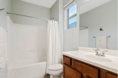 78 W White Oak Avenue, San Tan Valley, AZ 85140 - Photo 25