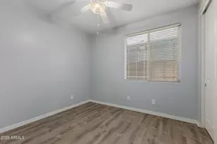 78 W White Oak Ave, Queen Creek, AZ 85140 - Photo 23