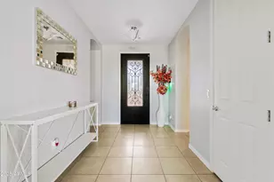 78 W White Oak Ave, Queen Creek, AZ 85140 - Photo 3