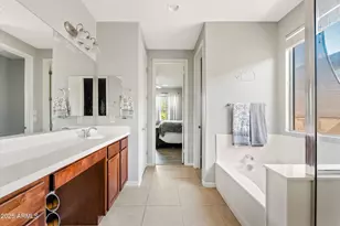 78 W White Oak Ave, San Tan Valley, AZ 85140 - Photo 15