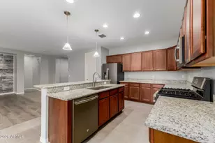 78 W White Oak Ave, Queen Creek, AZ 85140 - Photo 11