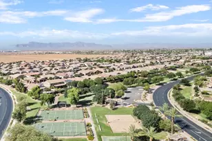 78 W White Oak Ave, Queen Creek, AZ 85140 - Photo 41