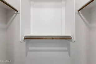 78 W White Oak Ave, Queen Creek, AZ 85140 - Photo 29