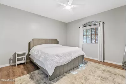 78 W White Oak Avenue, San Tan Valley, AZ 85140 - Photo 23