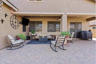 78 W White Oak Avenue, San Tan Valley, AZ 85140 - Photo 27