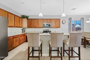 78 W White Oak Ave, Queen Creek, AZ 85140 - Photo 7