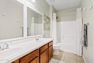 78 W White Oak Avenue, San Tan Valley, AZ 85140 - Photo 19