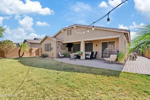 78 W White Oak Ave, Queen Creek, AZ 85140 - Photo 1