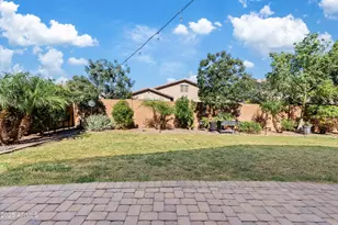 78 W White Oak Ave, San Tan Valley, AZ 85140 - Photo 25