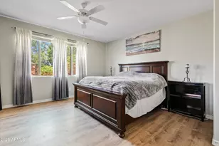 78 W White Oak Ave, Queen Creek, AZ 85140 - Photo 17