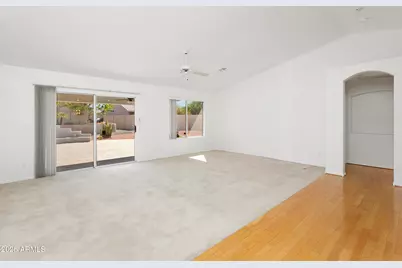 23811 S Berrybrook Drive, Sun Lakes, AZ 85248 - Photo 5