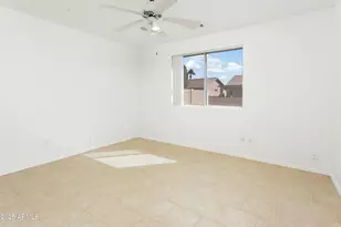 23811 S Berrybrook Dr, Sun Lakes, AZ 85248 - Photo 13