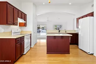 23811 S Berrybrook Dr, Sun Lakes, AZ 85248 - Photo 9