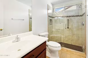 23811 S Berrybrook Dr, Sun Lakes, AZ 85248 - Photo 15