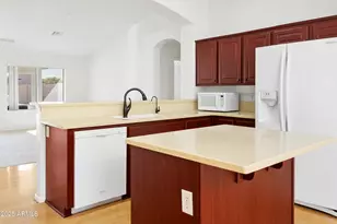 23811 S Berrybrook Dr, Sun Lakes, AZ 85248 - Photo 11