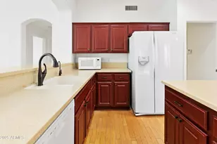 23811 S Berrybrook Dr, Sun Lakes, AZ 85248 - Photo 7