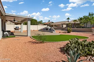 23811 S Berrybrook Dr, Sun Lakes, AZ 85248 - Photo 21