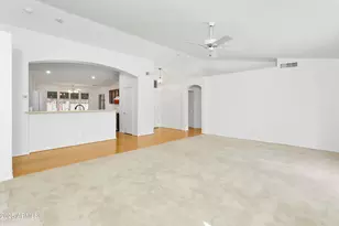 23811 S Berrybrook Dr, Sun Lakes, AZ 85248 - Photo 3