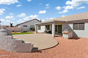 23811 S Berrybrook Dr, Sun Lakes, AZ 85248 - Photo 23