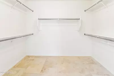 23811 S Berrybrook Drive, Sun Lakes, AZ 85248 - Photo 19