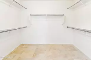 23811 S Berrybrook Dr, Sun Lakes, AZ 85248 - Photo 19