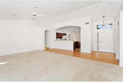 23811 S Berrybrook Drive, Sun Lakes, AZ 85248 - Photo 3