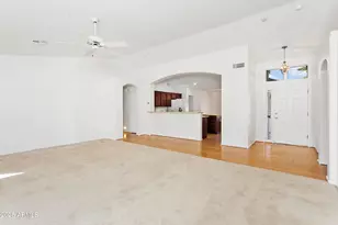 23811 S Berrybrook Dr, Sun Lakes, AZ 85248 - Photo 3