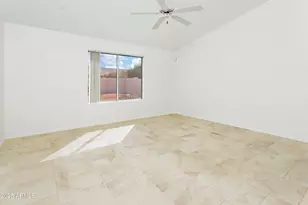 23811 S Berrybrook Dr, Sun Lakes, AZ 85248 - Photo 15