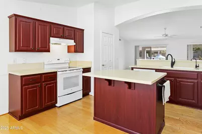 23811 S Berrybrook Drive, Sun Lakes, AZ 85248 - Photo 9