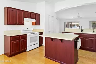 23811 S Berrybrook Dr, Sun Lakes, AZ 85248 - Photo 9