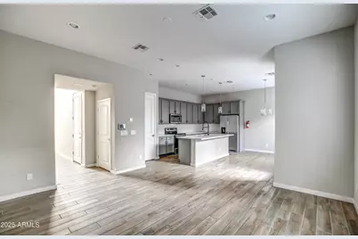 901 S Smith Road #1045, Tempe, AZ 85281 - Photo 9