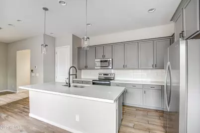 901 S Smith Road #1045, Tempe, AZ 85281 - Photo 5