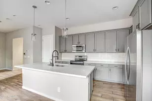 901 S Smith Rd, Tempe, AZ 85281 - Photo 5