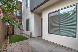 901 S Smith Rd, Tempe, AZ 85281 - Photo 27