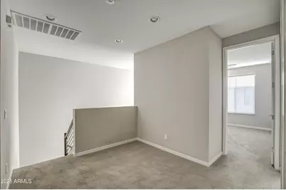 901 S Smith Road #1045, Tempe, AZ 85281 - Photo 13