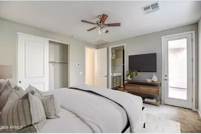 901 S Smith Road #1045, Tempe, AZ 85281 - Photo 15