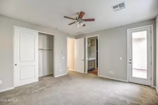 901 S Smith Rd, Tempe, AZ 85281 - Photo 15