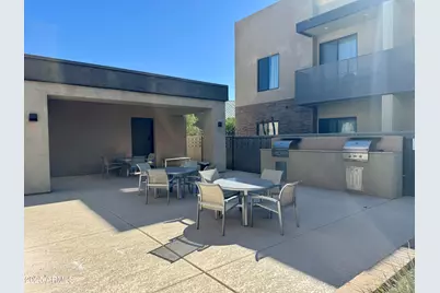 901 S Smith Road #1045, Tempe, AZ 85281 - Photo 31