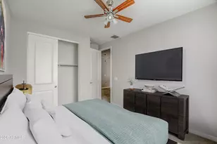 901 S Smith Rd, Tempe, AZ 85281 - Photo 23