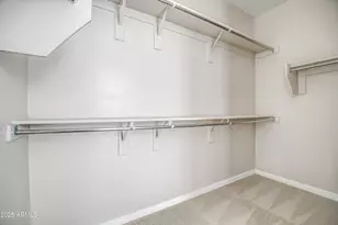 901 S Smith Rd, Tempe, AZ 85281 - Photo 19