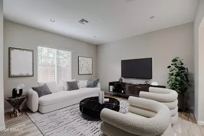 901 S Smith Road #1045, Tempe, AZ 85281 - Photo 11