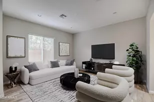 901 S Smith Rd, Tempe, AZ 85281 - Photo 11