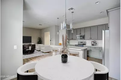 901 S Smith Road #1045, Tempe, AZ 85281 - Photo 9