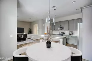 901 S Smith Rd, Tempe, AZ 85281 - Photo 9