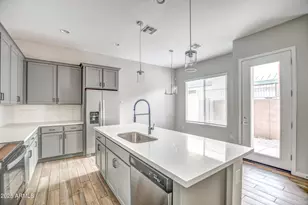 901 S Smith Rd, Tempe, AZ 85281 - Photo 7