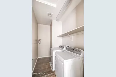 901 S Smith Road #1045, Tempe, AZ 85281 - Photo 25