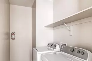 901 S Smith Rd, Tempe, AZ 85281 - Photo 25