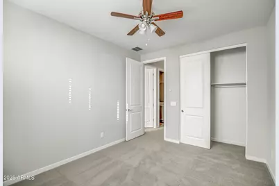 901 S Smith Road #1045, Tempe, AZ 85281 - Photo 21