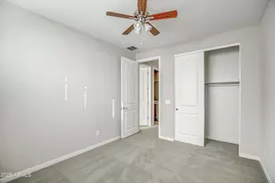 901 S Smith Rd, Tempe, AZ 85281 - Photo 21